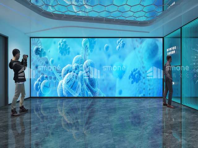 广州钢桥深化设计软件哪家好