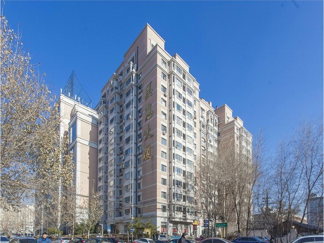 中国台湾分光光度计原理