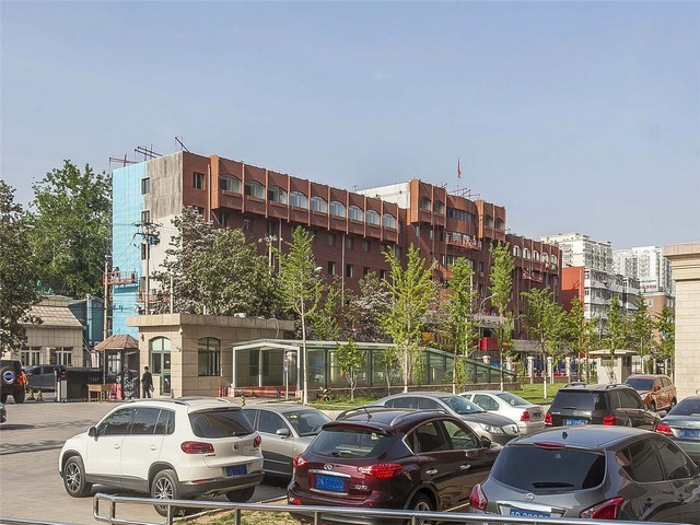 北京甲级防火门多少钱一平方米